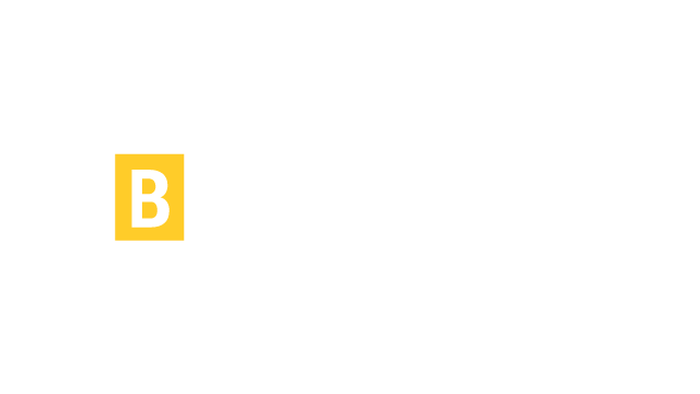 B Gaming