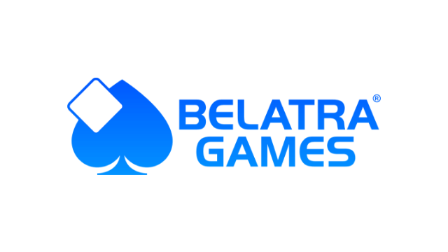 Belatra Games