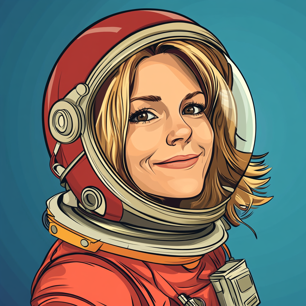 Author picture